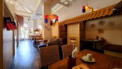 Tanjong Pagar Plaza (D2), Shop House #538344201